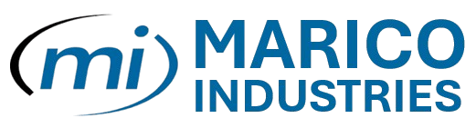 Marico Industries